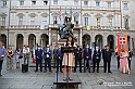 VBS_1664 - 315.mo_Anniversario_Battaglia_di_Torino_del_1706